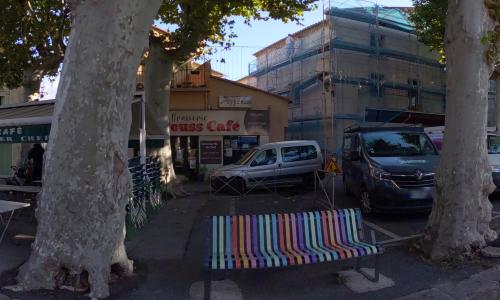 Photo de Saint-Paul-de-Fenouillet