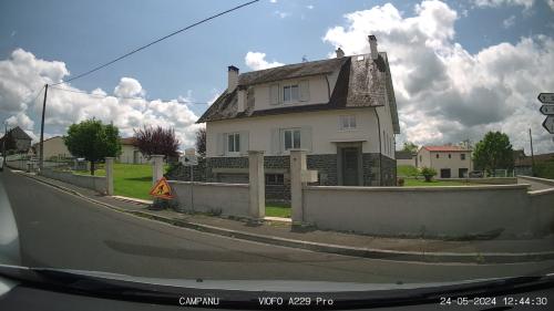 Photo de Saint-Paul-des-Landes