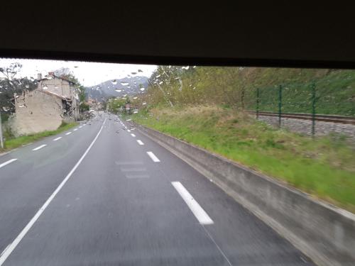Photo de Saint-Paul-en-Cornillon