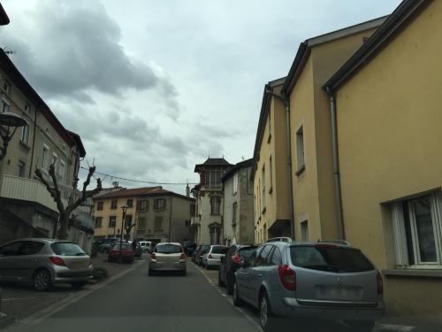 Photo de Saint-Paul-en-Jarez