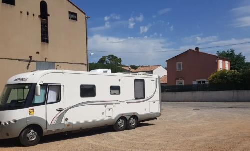 Photo de Saint-Paul-et-Valmalle