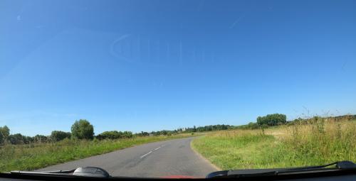 Photo de Saint-Pé-de-Léren