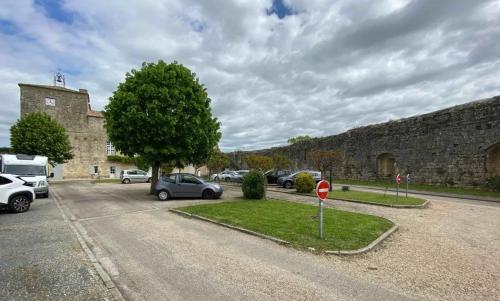 Photo de Saint-Pey-de-Castets