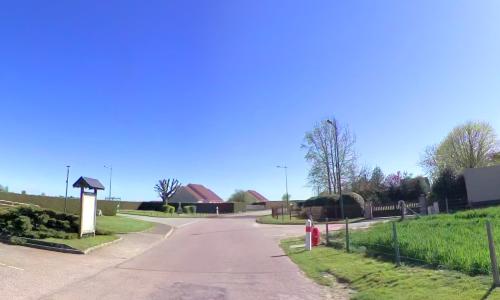 Photo de Saint-Philbert-sur-Boissey