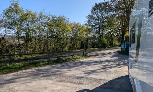 Photo de Saint-Philbert-sur-Orne