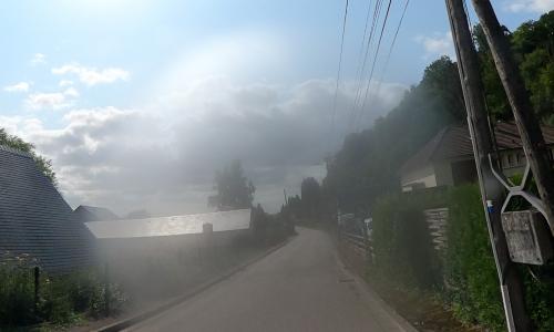 Photo de Saint-Philbert-sur-Risle