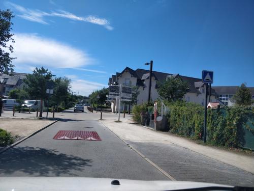Photo de Saint-Philibert