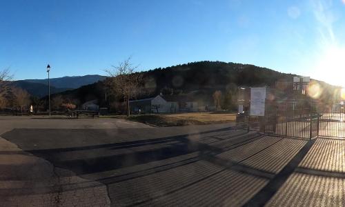 Photo de Saint-Pierre