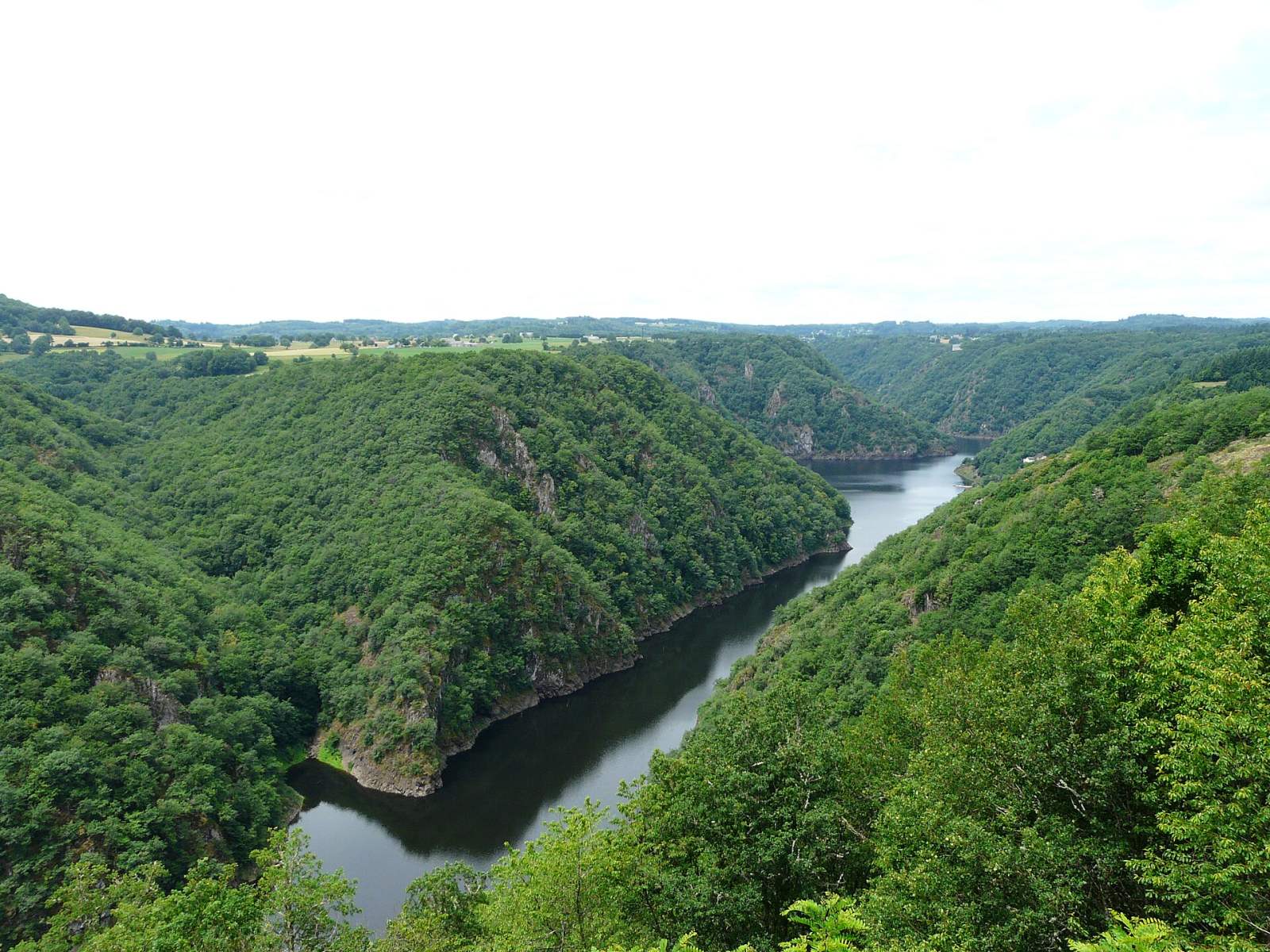 Photo de Saint-Pierre