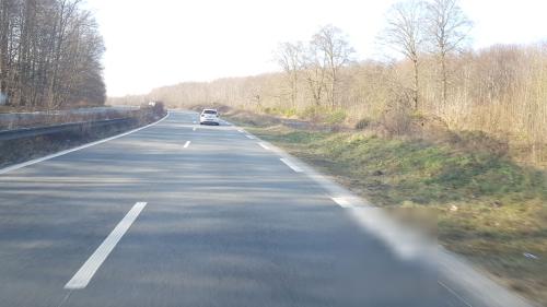 Photo de Saint-Pierre-Aigle