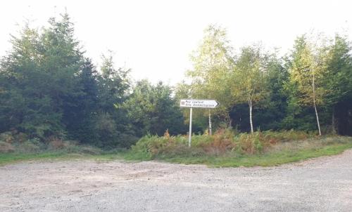 Photo de Saint-Pierre-Bellevue
