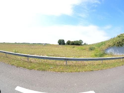 Photo de Saint-Pierre-d'Amilly