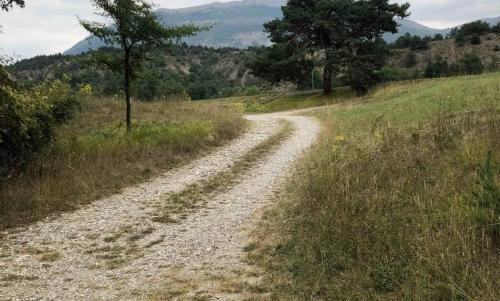 Photo de Saint-Pierre-d'Argençon