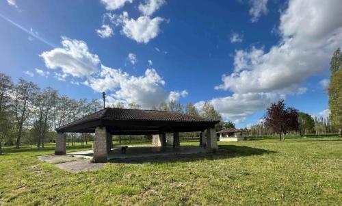 Photo de Saint-Pierre-d'Aurillac