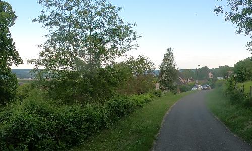 Photo de Saint-Pierre-d'Autils