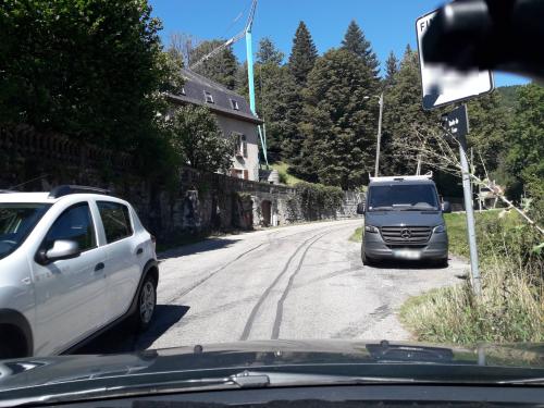 Photo de Saint-Pierre-d'Entremont