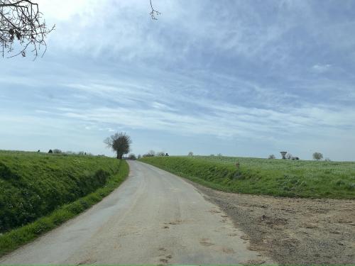 Photo de Saint-Pierre-d'Entremont
