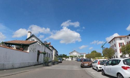 Photo de Saint-Pierre-d'Irube