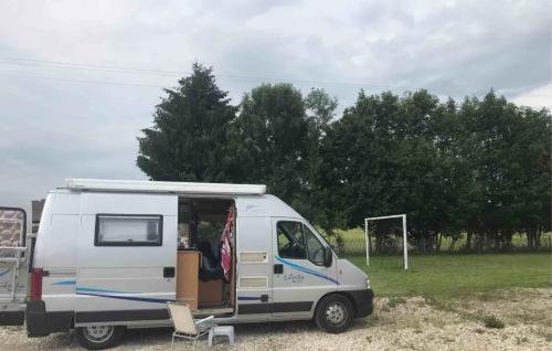 Photo de Saint-Pierre-de-Bressieux