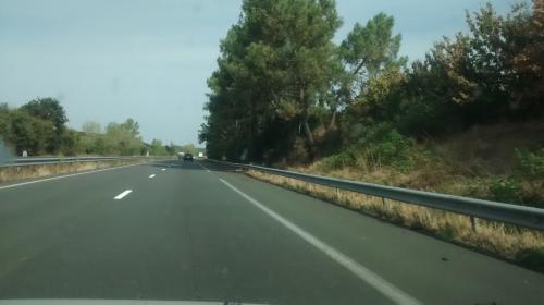 Photo de Saint-Pierre-de-Buzet