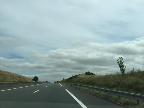 Photo de Saint-Pierre-de-Chevillé