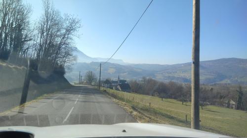 Photo de Saint-Pierre-de-Genebroz