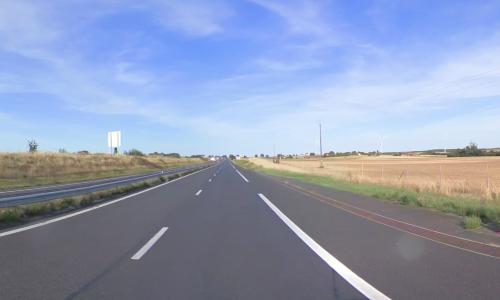 Photo de Saint-Pierre-de-Jards