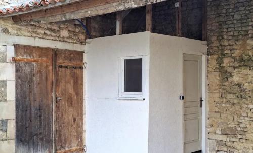 Photo de Saint-Pierre-de-Juillers