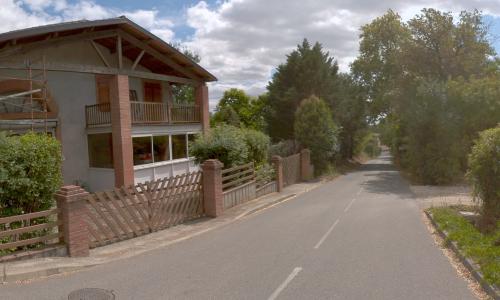 Photo de Saint-Pierre-de-Lages