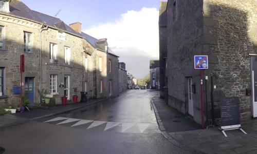 Photo de Saint-Pierre-de-Plesguen