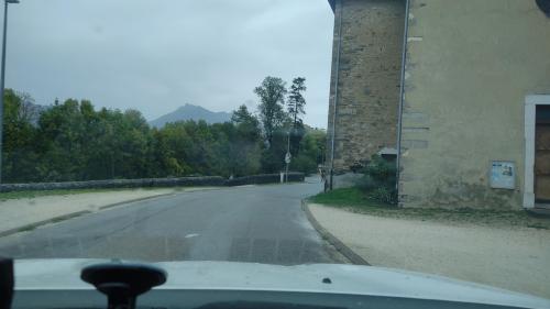 Photo de Saint-Pierre-de-Soucy