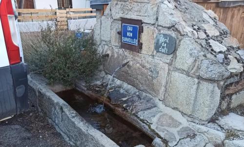 Photo de Saint-Pierre-dels-Forcats