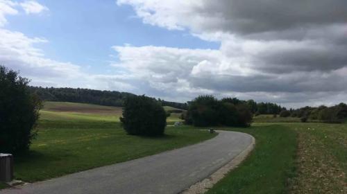 Photo de Saint-Pierre-des-Jonquières