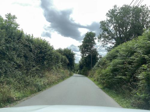 Photo de Saint-Pierre-du-Fresne