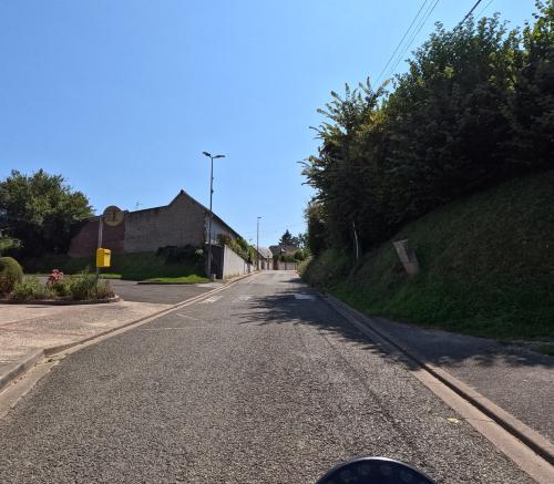 Photo de Saint-Pierre-en-Val