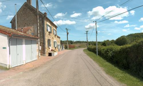 Photo de Saint-Pierre-en-Vaux
