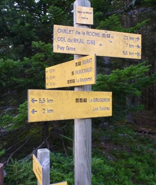 Photo de Saint-Pierre-la-Bourlhonne