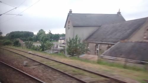 Photo de Saint-Pierre-la-Cour