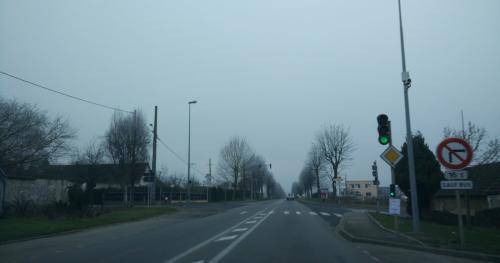 Photo de Saint-Pierre-la-Garenne