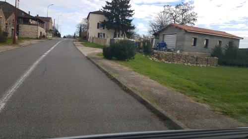 Photo de Saint-Pierre-Lafeuille