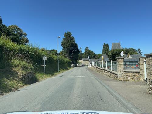 Photo de Saint-Pierre-Langers