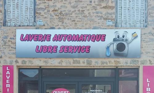 Photo de Saint-Pierre-le-Moûtier