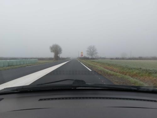 Photo de Saint-Pierre-les-Étieux