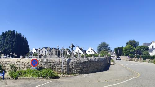 Photo de Saint-Pierre-Quiberon