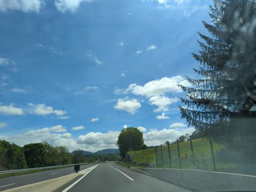 Photo de Saint-Pierre-Roche