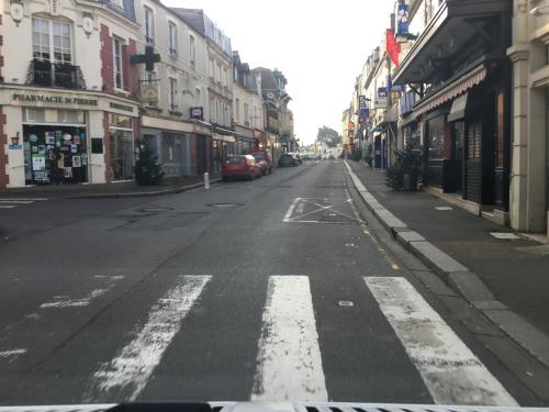 Photo de Saint-Pierre-sur-Dives