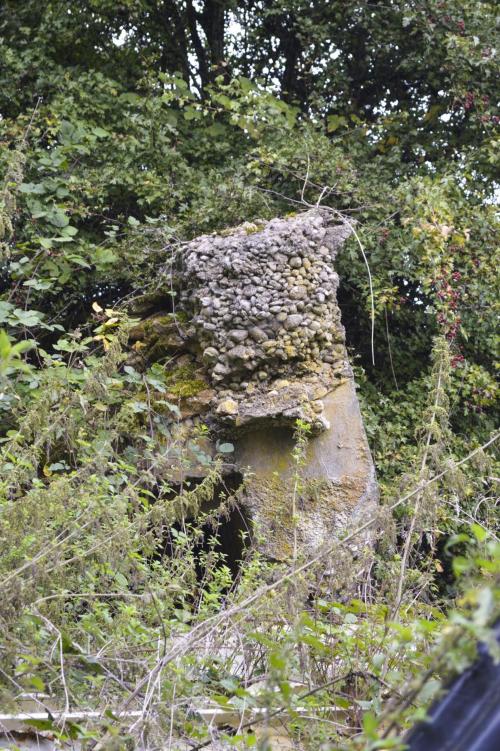 Photo de Saint-Pierrevillers