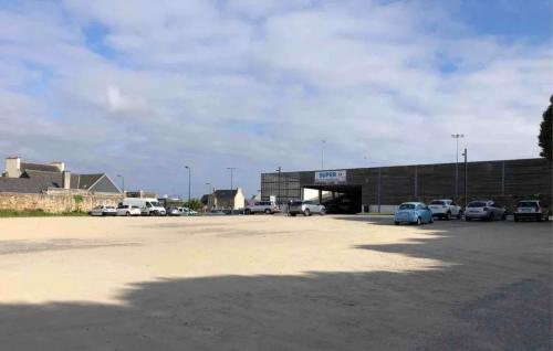 Photo de Saint-Pol-de-Léon