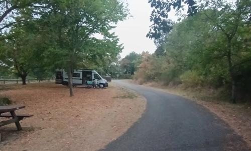 Photo de Saint-Polycarpe