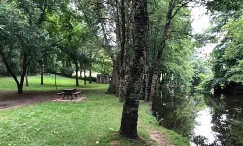 Photo de Saint-Pompain